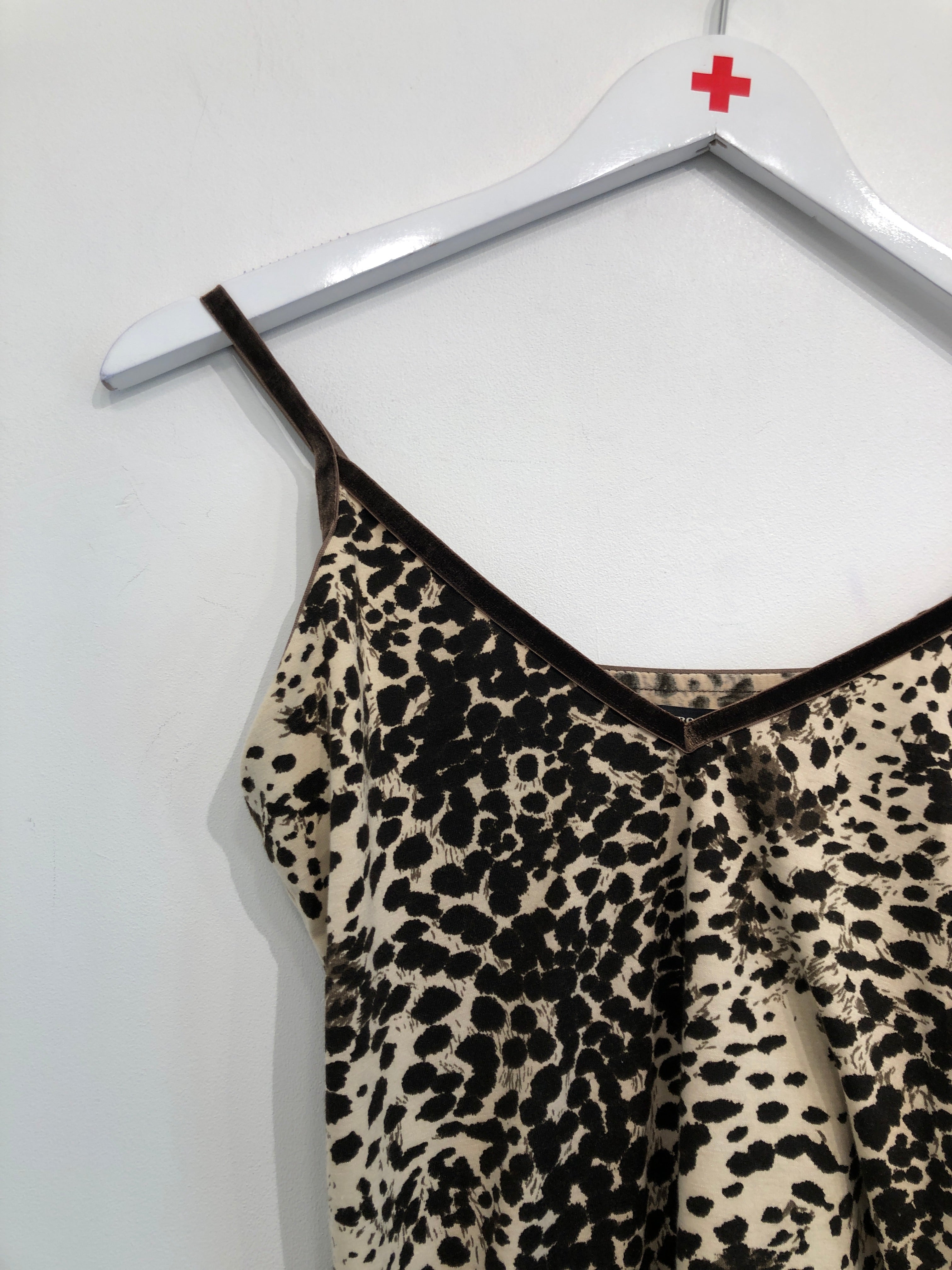 Vero Moda Top